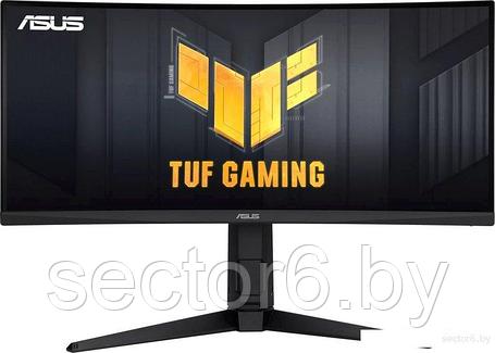 Игровой монитор ASUS TUF Gaming VG30VQL1A, фото 2