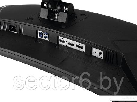 Игровой монитор ASUS TUF Gaming VG30VQL1A, фото 2