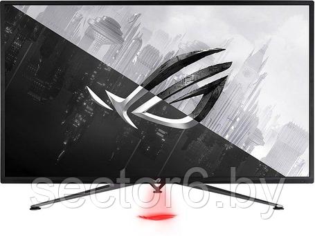 Монитор ASUS ROG Strix XG43UQ, фото 2