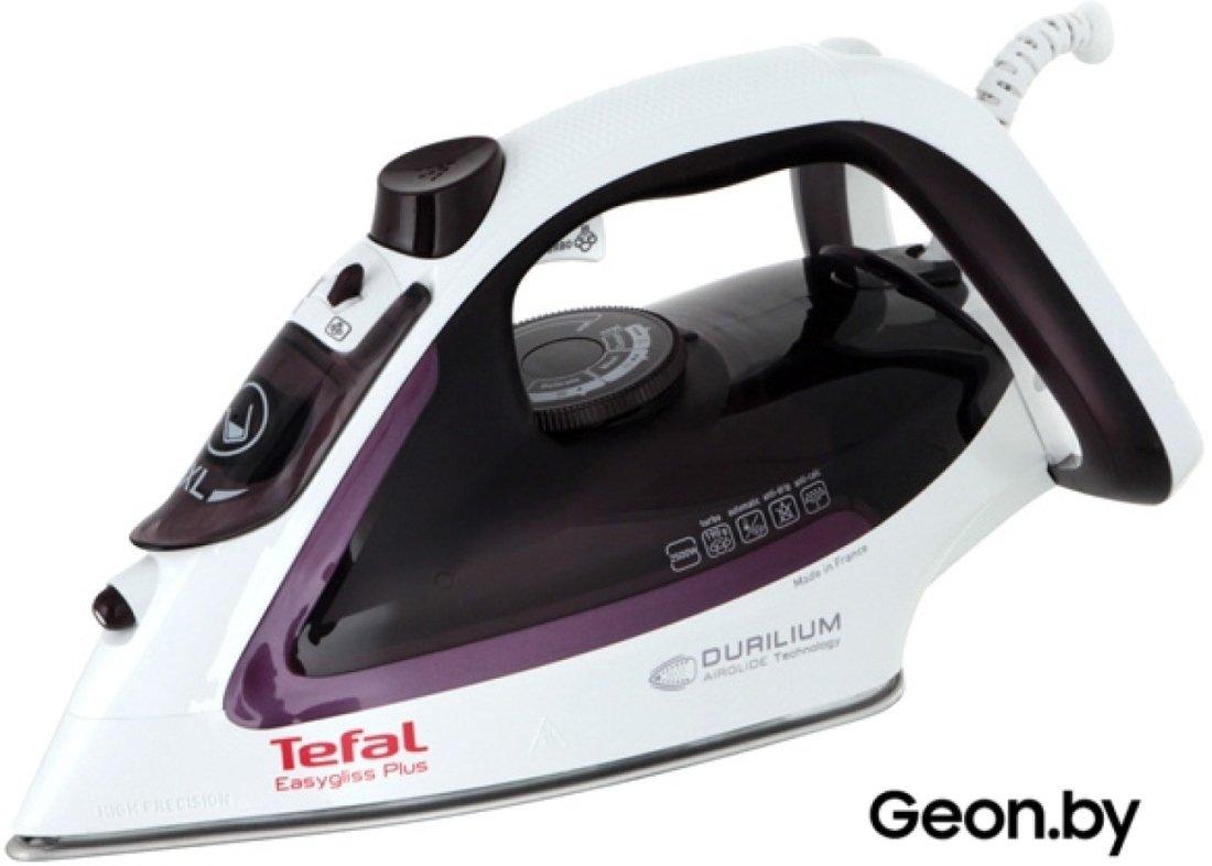 Утюг Tefal FV5716E0