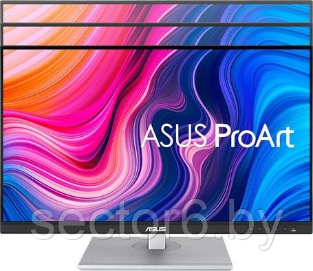 Монитор ASUS ProArt Display PA278CV, фото 2