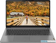 Ноутбук Lenovo IdeaPad 3 15ALC6 82KU00CHMH