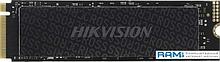 SSD Hikvision G4000E 512GB HS-SSD-G4000E-512G