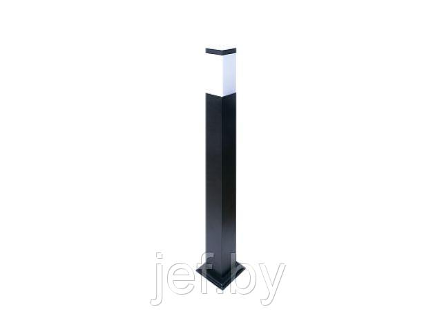 Светильник дляландшафтного освещения PGB 01-900 E27 230В IP44 черный JAZZWAY 5040717 - фото 1 - id-p196760801