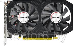 Видеокарта AFOX Radeon RX 550 4GB GDDR5 AFRX550-4096D5H4-V6