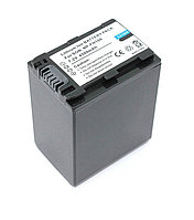 Аккумулятор DIgital Power NP-FH100 4500mAh для фотоаппарата SONY CR-HC51E, DCR-30 ,DCR-DVD103, DCR-DVD105