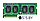 Оперативная память Apacer 8GB DDR3 SO-DIMM PC3-12800 [AS08GFA60CATBGJ], фото 2