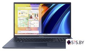 Ноутбук ASUS VivoBook 17 X1702ZA-BX159