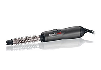 Плойка фен BaByliss Pro 19 мм BAB2675TTE