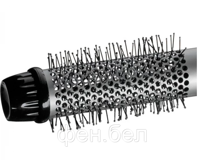 Плойка фен BaByliss Pro 32 мм BAB2676TTE - фото 2 - id-p56002102