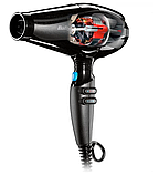 Фен для волос BaByliss PRO BAB6970IE Caruso-HQ, фото 5