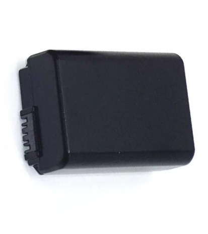 Аккумулятор Digital Power NP-FW50 1500mAh для фотоаппарата SONY Alpha A7, A6000, A7s, A7R, SLT-A37, NEX-7, NEX - фото 2 - id-p66416861