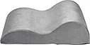 Подушка-комфортер для ног Bradex KZ 1528, фото 2