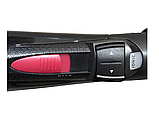 Фен щетка BaByliss Pro BAB2770E, фото 7