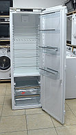 Новый встраиваемый холодильник MIele k7743e   пр-во Германия, гарантия 6 месяцев