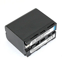 Аккумулятор Digital Power NP-F970 7200mAh для фотоаппарата SONY CCD-RV, SC, TR, TRV, CRX, CVX-V, D-V, DCM-M, D
