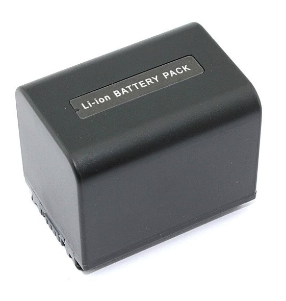 Аккумулятор Digital Power NP-FV70 2500mAh для фотоаппарата SONY DCR-DVD, FDR, SR, SX, HDR-CX, HC, PJ, TD, XR, - фото 2 - id-p197133579