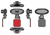 Web-камера MR-104 (Черный), фото 4