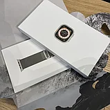 Копия Apple Watch Ultra в оригинальной коробке (49mm.), фото 10