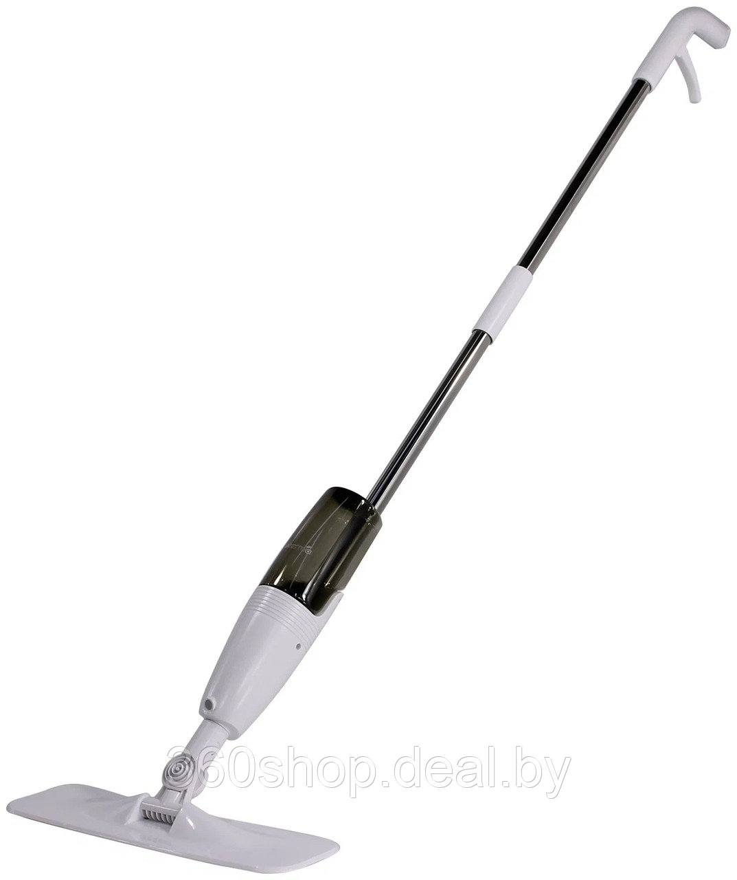 Швабра-моп Deerma Spray Mop (TB500) - фото 1 - id-p197134213