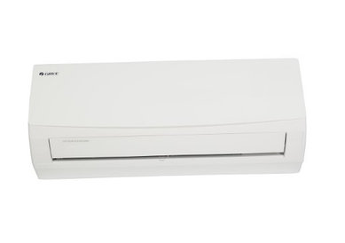 Кондиционеры Gree серии Lomo Standard Inverter (до -15°С)