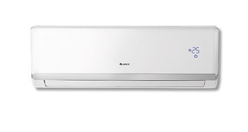 Кондиционер Gree Bee Techno Inverter GWH09QB-K6DNA5I, фото 2