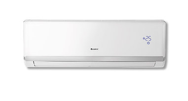 Кондиционер Gree Bee Techno Inverter GWH09QB-K6DNA5I