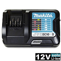 Зарядное устройство DC10WD MAKITA (630980-2)