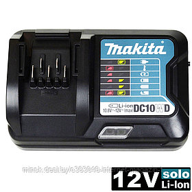 Зарядное устройство DC10WD MAKITA (630980-2)