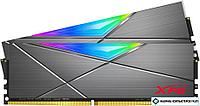 Оперативная память A-Data XPG Spectrix D50 RGB 2x8GB DDR4 PC4-28800 AX4U36008G18I-DT50
