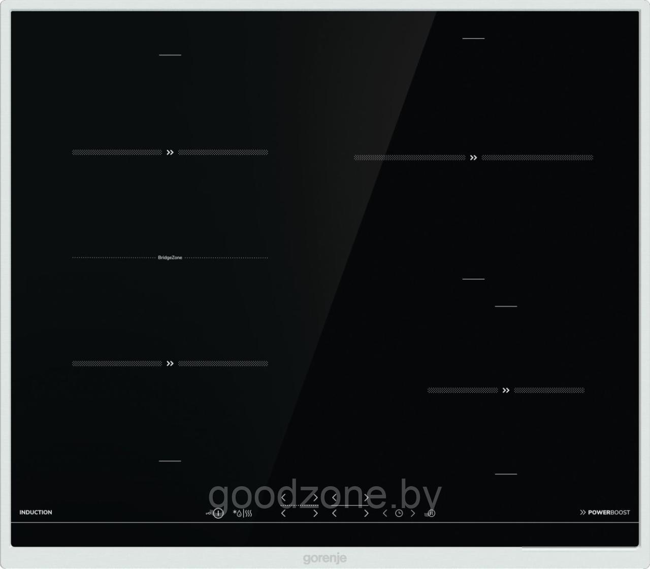 Варочная панель Gorenje IT643BX7