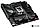 Материнская плата ASUS ROG Strix Z690-G Gaming WiFi, фото 4