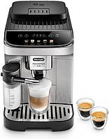 Эспрессо кофемашина DeLonghi Magnifica Evo ECAM290.61.SB