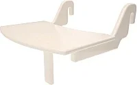 Столик для детского стульчика Millwood Вырастайка СП-1 4.16
