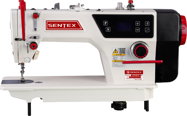 Промышленная швейная машина SENTEX ST100-D1