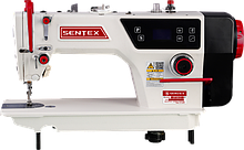 Промышленная швейная машина SENTEX ST100-D1-H