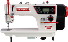 Промышленная швейная машина SENTEX ST100-D4
