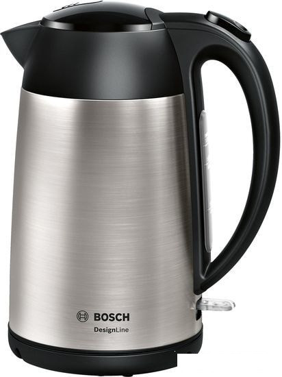 Электрочайник Bosch TWK3P420