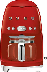 Smeg