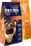 Корм для собак Premil Junior, фото 2