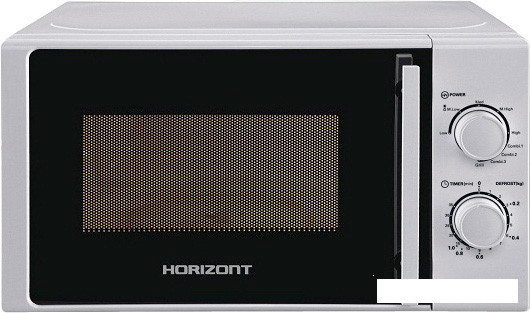 Микроволновая печь Horizont 20MW700-1478BIW - фото 1 - id-p197145572