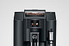Кофемашина JURA E8 Piano Black, фото 2