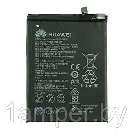 Аккумуляторная батарея Original для Huawei HB396689ECW Mate 9/Mate 9 Pro/Enjoy 8Plu/Y9 2019/Y7 2019