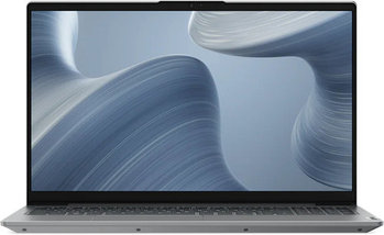 Ноутбук Lenovo IdeaPad 5 15IAL7 82SF009F, фото 2