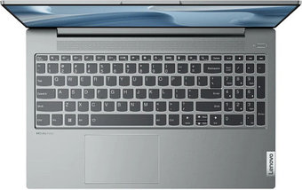 Ноутбук Lenovo IdeaPad 5 15IAL7 82SF009F, фото 3