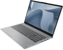 Ноутбук Lenovo IdeaPad 5 15IAL7 82SF009F, фото 2