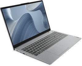 Ноутбук Lenovo IdeaPad 5 15IAL7 82SF009F, фото 3