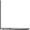 Ноутбук Lenovo IdeaPad 5 15IAL7 82SF009F, фото 4