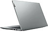 Ноутбук Lenovo IdeaPad 5 15IAL7 82SF009F, фото 6