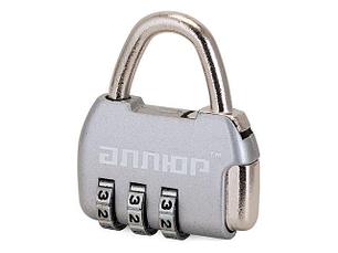 Замки врезные